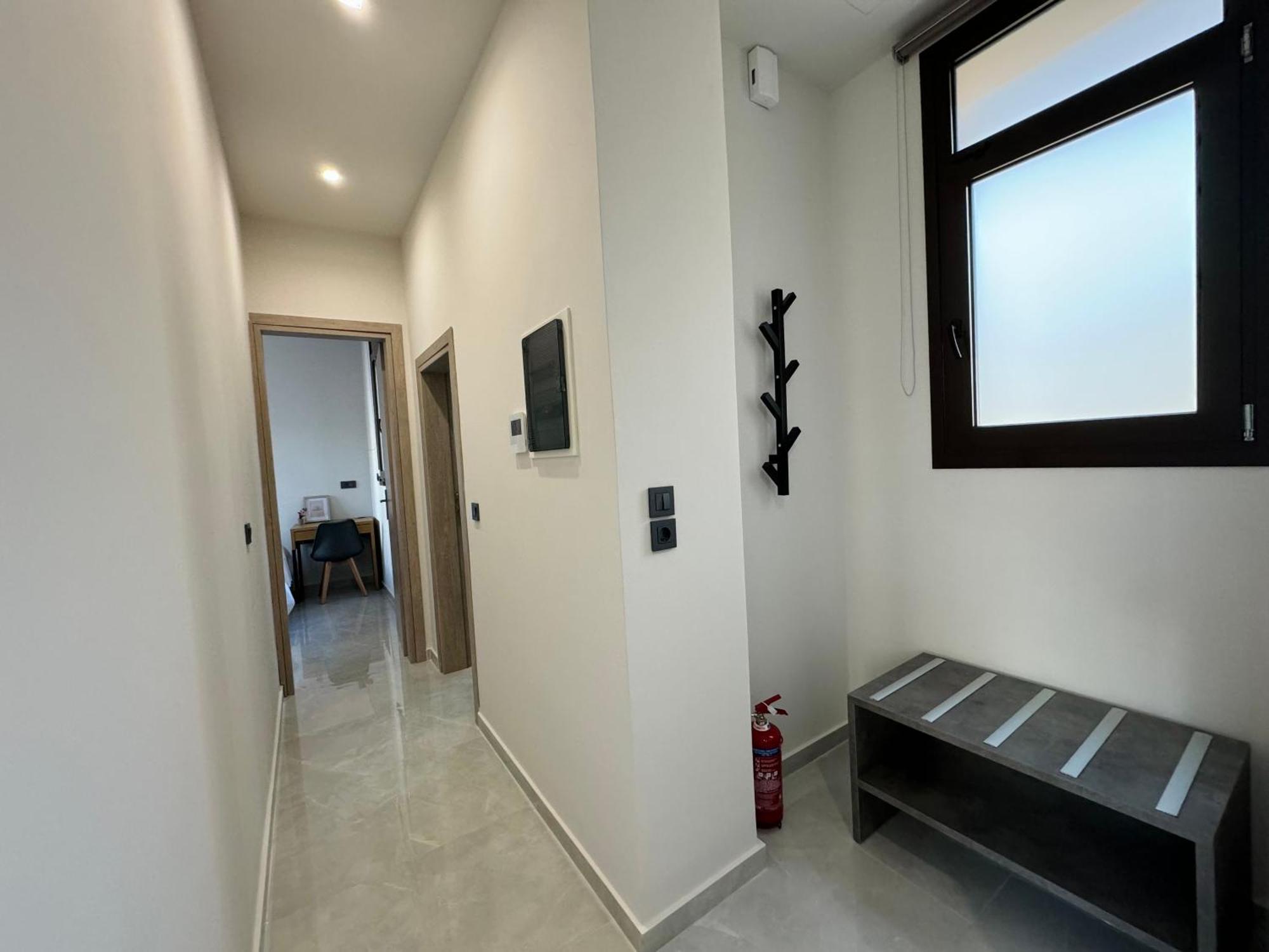 Spacious Apartment Near Monastiraki By Kozy Koala เอเธนส์ ภายนอก รูปภาพ