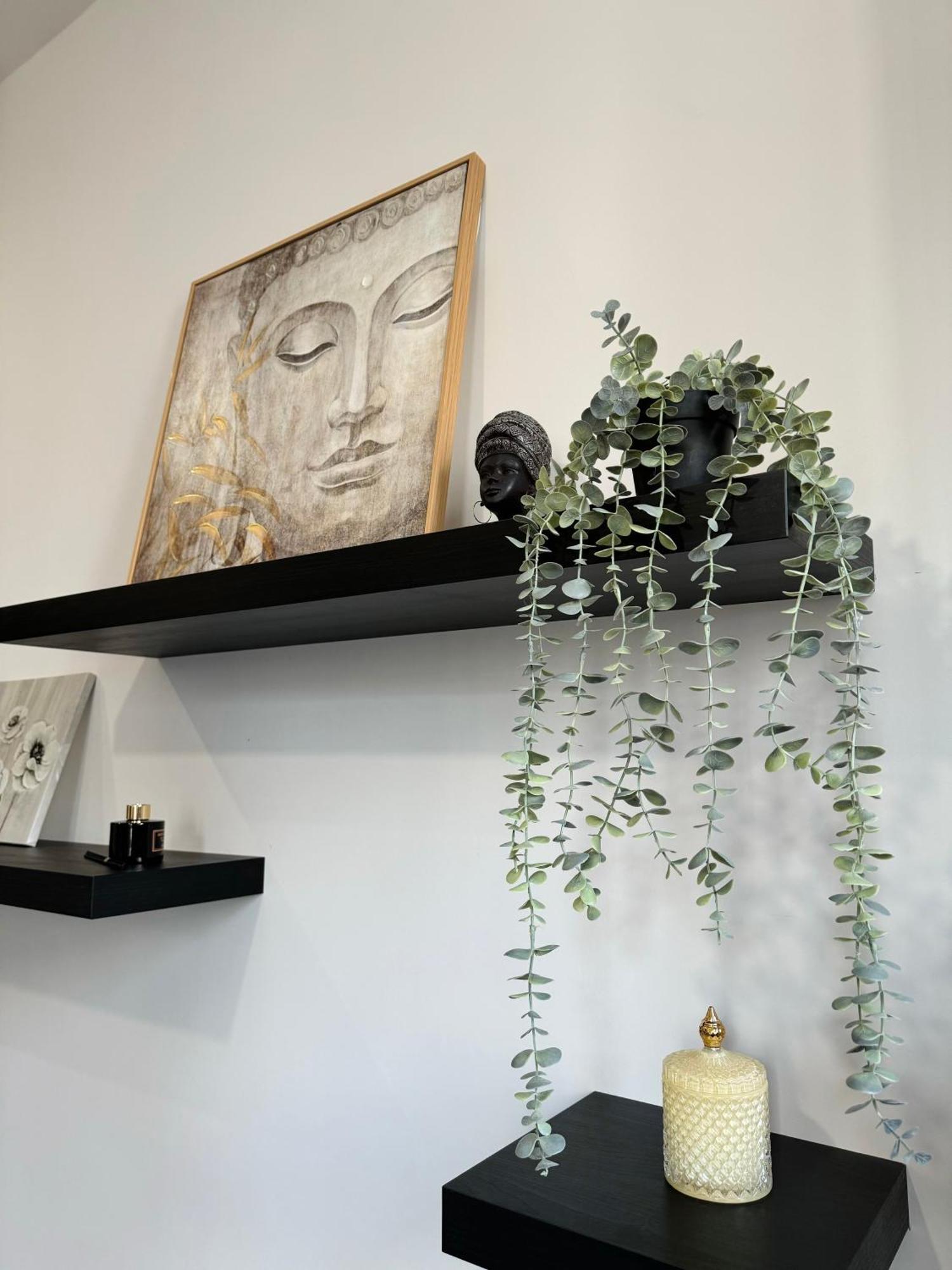 Spacious Apartment Near Monastiraki By Kozy Koala เอเธนส์ ภายนอก รูปภาพ