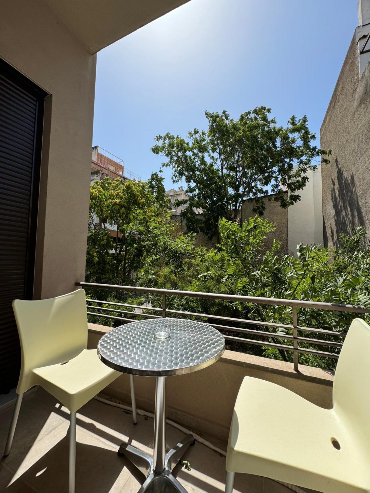 Spacious Apartment Near Monastiraki By Kozy Koala เอเธนส์ ภายนอก รูปภาพ